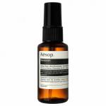 Aesop Ingrijire Corp Deodorant Body Spray 50 ml