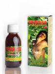 RUF Afrodisiac Guarana ZN Special Ruf 100 ml - voluptas