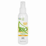 Hot Solutie de curatare jucarii erotice Hot Bio Spray 150 ml - voluptas