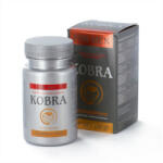Cobeco Pharma Capsule Kobra Cobeco 30 capsule - voluptas