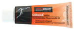 JOYDIVISION Crema Stimulare ClitoriX Active Joydivision 40 ml - voluptas