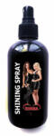 Rimba Spray Rimba Stralucitor pentru articole din Latex Spray 250 ml - voluptas