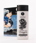 SHUNGA Crema pentru excitare Dragon Senzitiv Shunga 60 ml - voluptas