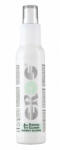 EROS Solutie de curatare jucarii erotice Eros Universala fara Alcool Spray 100 ml - voluptas