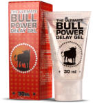 Cobeco Pharma Bull Power Cobeco Gel Intarziere Ejaculare Barbati - voluptas - 48,00 RON