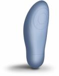 Rocks-Off Vibrator Mini stimulare clitoris Rocks-Off SugarBoo Bae 5 cm grosime Albastru Vibrator