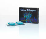Blue Dragon Pastile pentru Potenta Blue Dragon Blue Dragon 4 capsule - voluptas