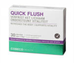 Cobeco Pharma Pastile Quick Flush Cobeco 30 capsule - voluptas