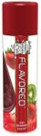 Wet Lubrifiant pe baza de apa Wet Aromat si miros placut Flavored Kiwi Strawberry 108 ml - voluptas