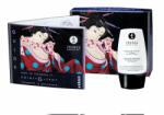 SHUNGA Crema pentru excitarea punctului G Rain of Love Shunga 30 ml - voluptas