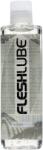 Fleshlight Lubrifiant pe baza de apa unisex Fleshlight Fleshlube Slide Anal Lube 250 ml anal, natural