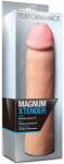 Blush Novelties Extensie Penis Performance Magnum XTender Blush culoarea Pielii 21.5 cm