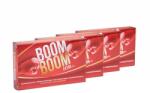 Boom Boom Pastile pentu Potenta BOOM BOOM Extra Boom Boom 2 capsule - voluptas