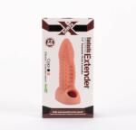 X-Men Extensie Penis Fantastic Penis Extender X-Men culoarea Pielii 18 cm