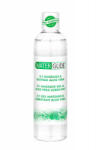 Waterglide Gel masaj si lubricant Aloe Vera Waterglide 300 ml - voluptas