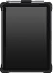 OtterBox SYMMETRY STUDIO MICROSOFT/SURFACE GO 3 BLACK CRYSTAL - transparent (77-84998)
