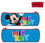 Kids Licensing Penar - Mickey Mouse Penar