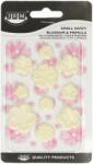 JEM Baby Daisy / Blossom & Primula (Decupator pentru flori mici)