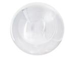 Godan Bulă transparentă - Aqua Balloon, cerc, 470 mm