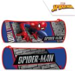 Kids Licensing Penar - Spiderman 22 cm Penar