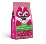 Normpati Храна за Котенца от 1 до 12 месеца Kittylife Kitten Пилешко 2кг (KITTYLIFE CAT KITTEN with CHICKEN & RICE)