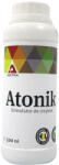 Aectra Atonik 500 ml biostimulator crestere si fructificare Aectra