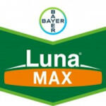 Bayer Luna Max 275SE 10 ml fungicid sistemic si de contact, Bayer, fainare (vita de vie)