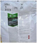 Bayer Profiler 71, 1WG 6 kg fungicid sistemic, Bayer, mana (vita de vie), 2 substante active