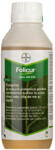 Bayer Folicur Solo 250EW 1L fungicid sistemic Bayer (vita de vie, mar, samburoase, rapita de toamna)