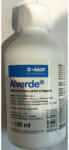 BASF Alverde 150 ml insecticid contact BASF(cartof, vinete, tomate, ardei)