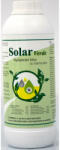Solarex Solar Verde 1 L, ingrasamant foliar lichid, Solarex, pe baza de Azot, Magneziu si microelemente (Bor, Cupru, Fier, Mangan, Zinc) pentru culturile de cereale, floarea soarelui, vita de vie, pomi si arb