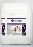 Syngenta Pergado F 45WG 5 kg, fungicid sistemic si de contact, Syngenta, mana (vita de vie)