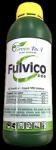Green Tech Fulvico 1L, ingrasamant cu Acid Fulvic, Green Tech, mareste rezistenta la stres, creste randamentul productiei