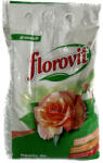 Florovit ingrasamant pentru trandafiri si alte plante cu flori 3 kg