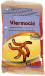 Sharda Viermocid 250 gr, Sharda, produs impotriva viermilor sarma si a viermilor vestici ai radacinilor in cultura de porumb