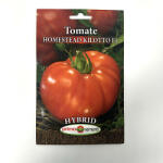 Prima Sementi Seminte tomate Homestead F1