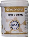 Econatur Gel Econatur Mineralgold hd 10-5-30+me 1 kg ingrasamant NPK+microelemente