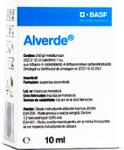 BASF Alverde 10 ml insecticid contact BASF(cartof, vinete, tomate, ardei)