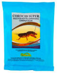 Solarex Corocid Super 1 kg insecticid contact coropisnite Solarex (tomate)