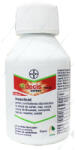 Bayer Decis Expert 100 ml insecticid contact Bayer (cereale, rapita, mustar, varza, conopida, fasole, mazare, salata, sfecla zahar, nap)