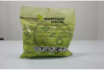 UPL Microthiol Special 1 kg fungicid de contact pe baza de Sulf, UPL, fainare (castraveti, mar, cereale paioase, piersic, coacaz, silvicultura, vita de vie)