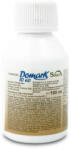 UPL Domark 10EC 100 ml fungicid sistemic UPL (mar, tomate, vita de vie)