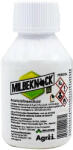 Belchim Milbeknock EC 75 ml insecticid acaricid de contact, Belchim (vita de vie, mar, castraveti)