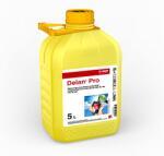 BASF Delan Pro 5L fungicid sistemic BASF (vita de vie, mar par)