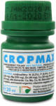 Holland Farming Cropmax 20 ml ingrasamant foliar concentrat Bio