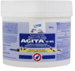 Elanco Agita 10WG 400 gr, insecticid impotriva mustelor