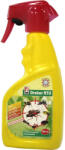 VEBI Draker RTU 400 ml insecticid ready to use muste, furnici, paianjeni
