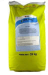 UPL Microthiol Special 25 kg fungicid de contact pe baza de Sulf, UPL, fainare (castraveti, mar, cereale paioase, piersic, coacaz, silvicultura, vita de vie)