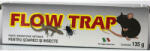 FlowTrap Flow Trap 135 gr lipici pentru soareci si insecte