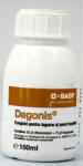 BASF Dagonis 150 ml fungicid sistemic BASF (pomi fructiferi, legume, capsuni)